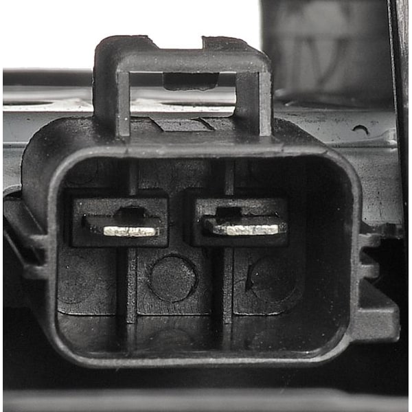 Dorman Radiator Fan, 621-393 621-393 - main